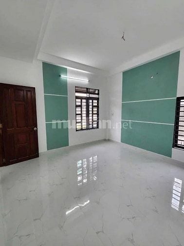 Căn góc 2MTNB khu cư xá B dt 65m2 nhà 4.5 tấm giá 8.8 tỷ TL