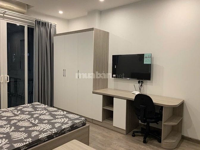 VIP THÁI HÀ - PHÂN LÔ Ô TÔ TRÁNH – 65M2 X 7 TẦNG THANG MÁY – 37 TỶ