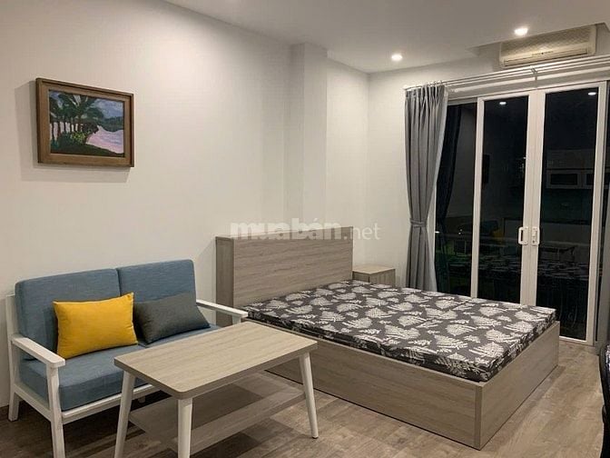 VIP THÁI HÀ - PHÂN LÔ Ô TÔ TRÁNH – 65M2 X 7 TẦNG THANG MÁY – 37 TỶ