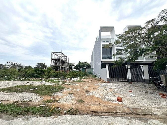 BÁN ĐẤT 168m2 GIÁ CẢ CHỈ 1ty HƠN CÁCH CÁT LÁT 10p , GẦN SÂN BAY LONG T