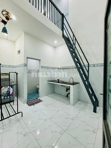  ƯU ĐÃI ĐẶC BIỆT MÙA NHẬP HỌC: Chỉ 2 triệu/tháng cho 3 tháng đầu 