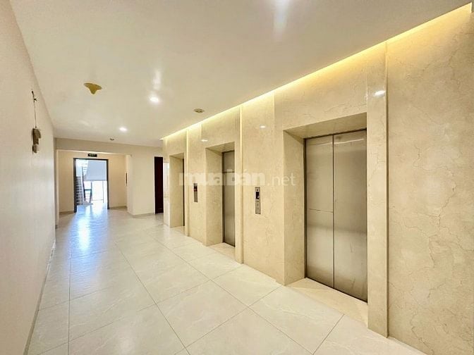Cần bán căn hộ 130m2 như ảnh  KĐT Trung Hoà x Nhân Chính
