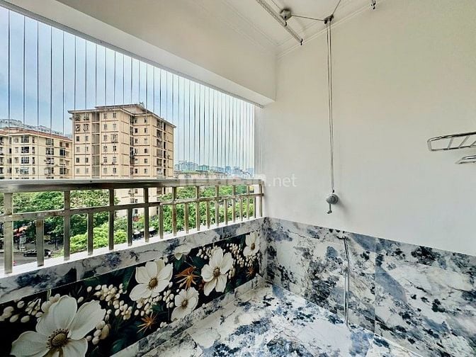 Cần bán căn hộ 130m2 như ảnh  KĐT Trung Hoà x Nhân Chính
