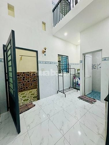  ƯU ĐÃI ĐẶC BIỆT MÙA NHẬP HỌC: Chỉ 2 triệu/tháng cho 3 tháng đầu 
