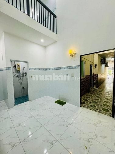  ƯU ĐÃI ĐẶC BIỆT MÙA NHẬP HỌC: Chỉ 2 triệu/tháng cho 3 tháng đầu 