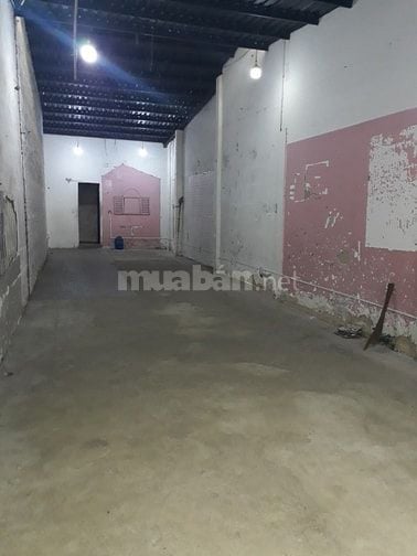 Bán Nhà Mặt Tiền Kinh Doanh đường Bình Thới, P.10. Quận 11, Giá Rẻ