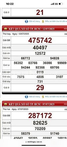 Hàng sắp bán - Mặt tiền Xuân Thuỷ ~ 200tr/m2 (quá rẻ-không có SP thứ 2