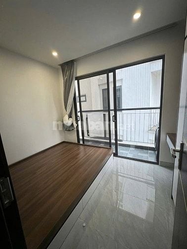 Bán Tòa Nhà APARTMENT Phan Kế Bính Linh Lang 9 Tầng 28 Căn Hộ MT 6,8M