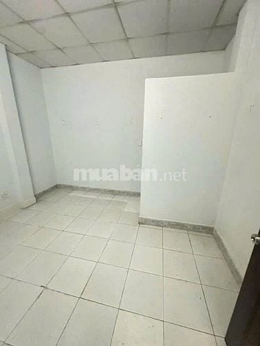  CHO THUÊ NHÀ NGUYÊN CĂN -ĐƯỜNG SỐ 14, BHHA, BÌNH TÂN-GIÁ 7.5TR