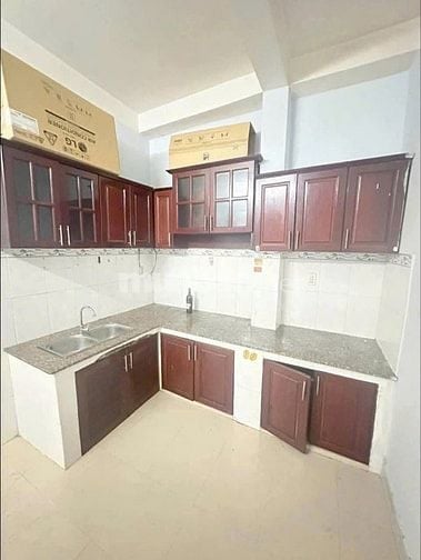  CHO THUÊ NHÀ NGUYÊN CĂN -ĐƯỜNG SỐ 14, BHHA, BÌNH TÂN-GIÁ 7.5TR