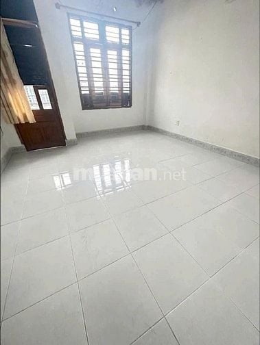  CHO THUÊ NHÀ NGUYÊN CĂN -ĐƯỜNG SỐ 14, BHHA, BÌNH TÂN-GIÁ 7.5TR