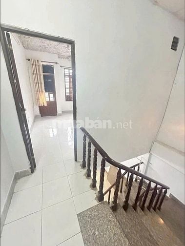  CHO THUÊ NHÀ NGUYÊN CĂN -ĐƯỜNG SỐ 14, BHHA, BÌNH TÂN-GIÁ 7.5TR