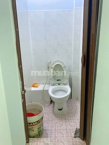  CHO THUÊ NHÀ NGUYÊN CĂN -ĐƯỜNG SỐ 14, BHHA, BÌNH TÂN-GIÁ 7.5TR