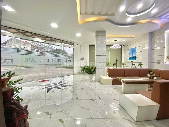 BÁN NHÀ 1 TRỆT 3 LẦU – GẦN AEON TÂN PHÚ – GIÁ CỰC MỀM CHỈ 18,3 TỶ