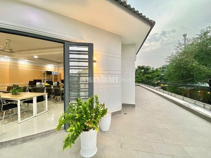 BÁN NHÀ 1 TRỆT 3 LẦU – GẦN AEON TÂN PHÚ – GIÁ CỰC MỀM CHỈ 18,3 TỶ