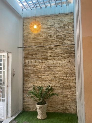 Bán nhà mặt phố tại đường 13, Bình Trưng Tây, Q2, HCM giá 9 tỷ, 84.8m2