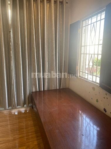 Bán nhà mặt phố tại đường 13, Bình Trưng Tây, Q2, HCM giá 9 tỷ, 84.8m2