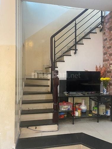 Bán nhà mặt phố tại đường 13, Bình Trưng Tây, Q2, HCM giá 9 tỷ, 84.8m2
