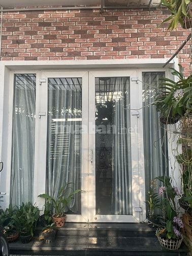 Bán nhà mặt phố tại đường 13, Bình Trưng Tây, Q2, HCM giá 9 tỷ, 84.8m2