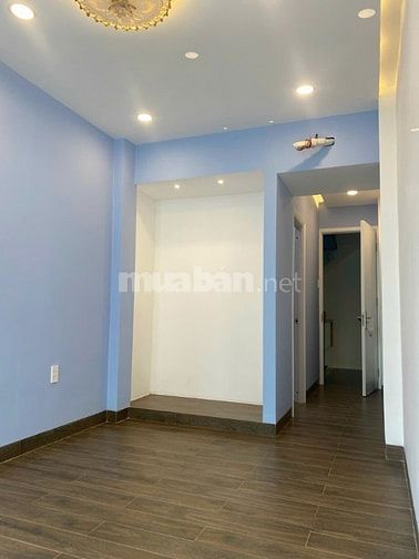 Bán nhà MTNB Nguyễn Đình Chiểu - NHÀ MỚI ĐẸP - THU NHẬP ỔN ĐỊNH