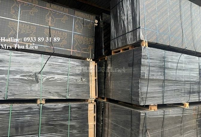 VÁN PHỦ PHIM TẠI ĐỒNG NAI- HÀNG CÓ SẴN- GIÁ TẬN XƯỞNG