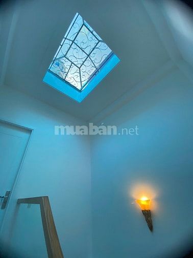 Bán nhà MTNB Nguyễn Đình Chiểu - NHÀ MỚI ĐẸP - THU NHẬP ỔN ĐỊNH