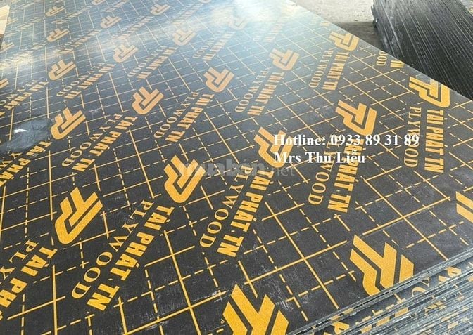 VÁN PHỦ PHIM TẠI ĐỒNG NAI- HÀNG CÓ SẴN- GIÁ TẬN XƯỞNG