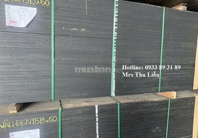 VÁN PHỦ PHIM TẠI ĐỒNG NAI- HÀNG CÓ SẴN- GIÁ TẬN XƯỞNG