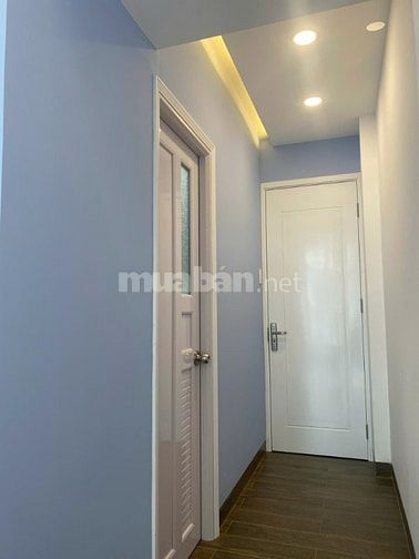Bán nhà MTNB Nguyễn Đình Chiểu - NHÀ MỚI ĐẸP - THU NHẬP ỔN ĐỊNH