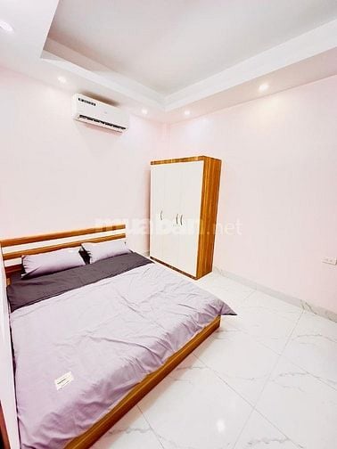 Bán nhà Láng Hạ 80m, 8 tầng, thang máy, 2 mặt ngõ. 23,5 tỷ
