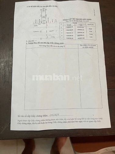 Nhà phố khu dân cư ven sông tân phong 