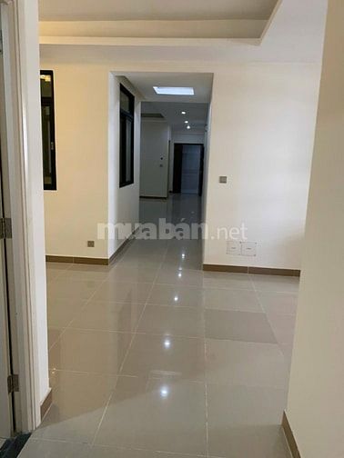 Bán 161m2 3PN4WC TRỐNG giá cực rẻ chỉ 3,280 tỷ GIÁ NGỢP  Đức Khải Q7