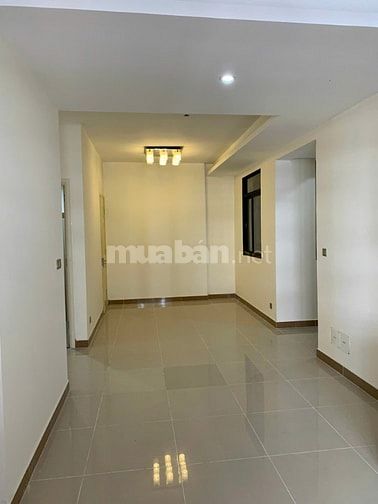 Bán 161m2 3PN4WC TRỐNG giá cực rẻ chỉ 3,280 tỷ GIÁ NGỢP  Đức Khải Q7
