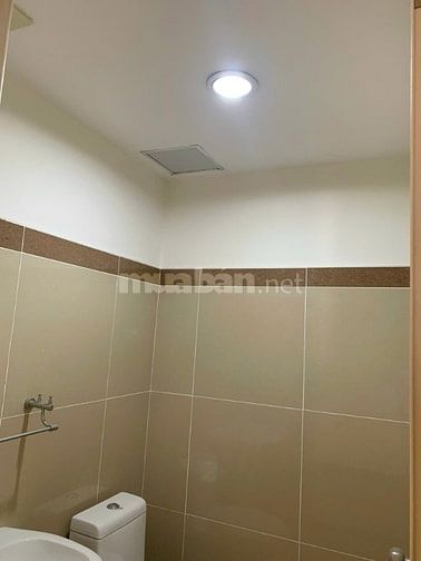 Bán 161m2 3PN4WC TRỐNG giá cực rẻ chỉ 3,280 tỷ GIÁ NGỢP  Đức Khải Q7