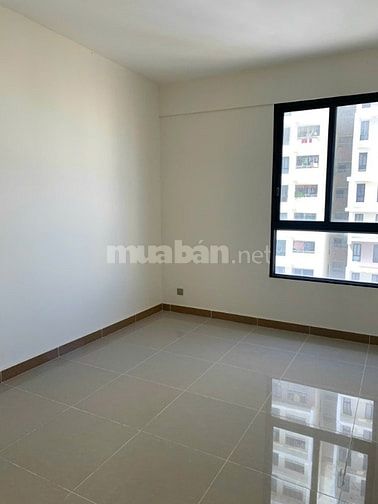 Bán 161m2 3PN4WC TRỐNG giá cực rẻ chỉ 3,280 tỷ GIÁ NGỢP  Đức Khải Q7