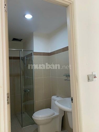 Bán 161m2 3PN4WC TRỐNG giá cực rẻ chỉ 3,280 tỷ GIÁ NGỢP  Đức Khải Q7