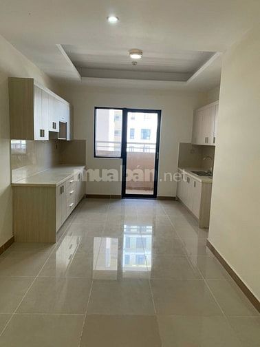 Bán 161m2 3PN4WC TRỐNG giá cực rẻ chỉ 3,280 tỷ GIÁ NGỢP  Đức Khải Q7
