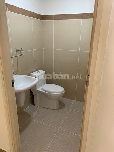 Bán 161m2 3PN4WC TRỐNG giá cực rẻ chỉ 3,280 tỷ GIÁ NGỢP  Đức Khải Q7