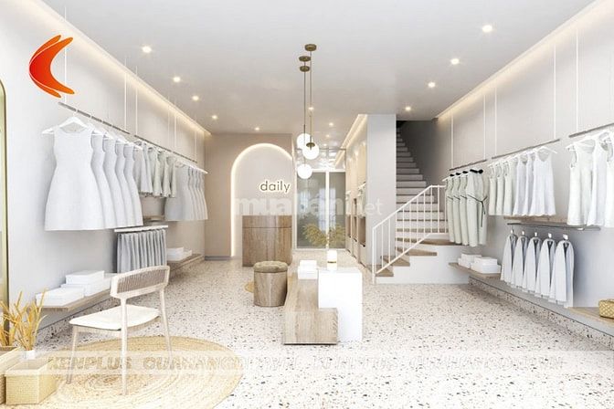 Hàng ngộp, MT Hai Bà Trưng Quận 1, DT: 4,5x18 trệt 4 lầu hđt 150tr