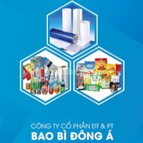 CẦN TUYỂN TÀI XẾ XE TẢI LÁI XE 2.5T