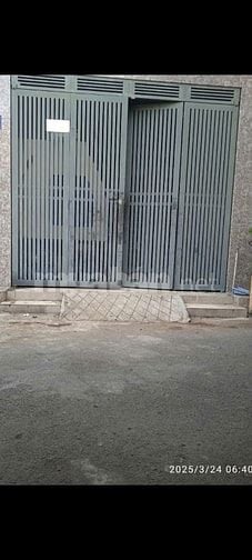 Bán Nhà Chính Chủ NHÀ MẶT TIỀN LÊ LAI – GẦN PHẠM VĂN ĐỒNG – GIÁ TỐT CH