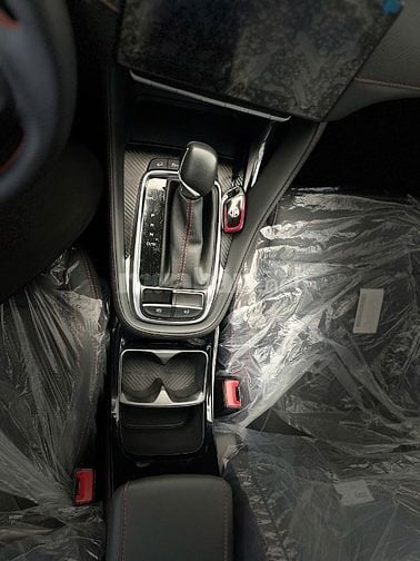 🚗 MG ZS – SUV Thể Thao Giá “Học Sinh” Xe Mới- Hỗ Trợ Trả Góp Đến 80%