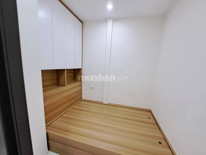 Bán nhà khu TT NGUYỄN AN NINH DT 22 m 2 tầng 2 ngủ 2 WC giá 2,980 tỷ 