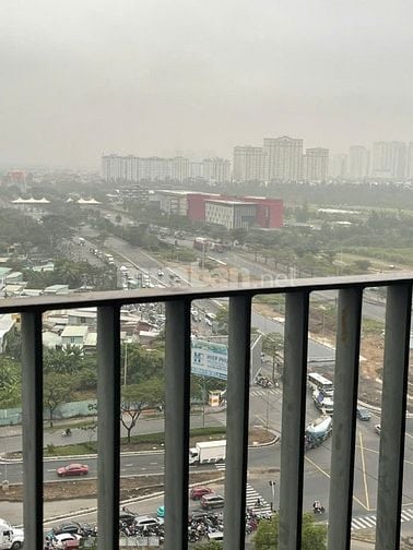 Bán căn hộ chung cư lavida plus, 65,71m2, 4tỷ 5 