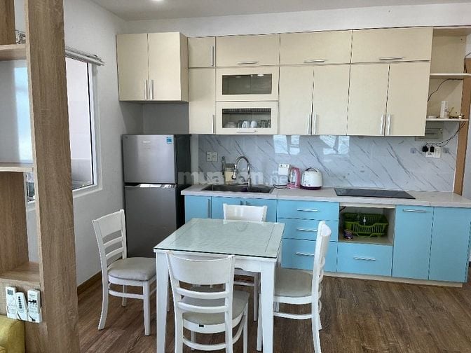 Chính chủ bán 2 căn hộ du lịch biển Nha Trang