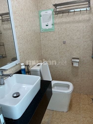 Chính chủ bán 2 căn hộ du lịch biển Nha Trang