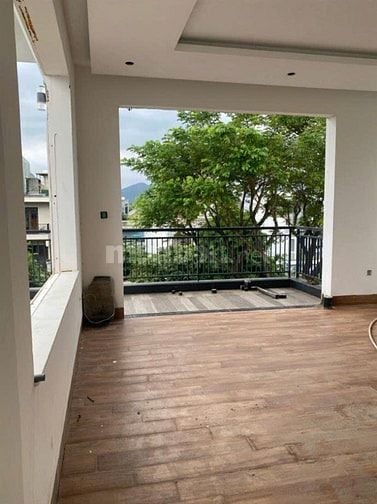 BIỆT THỰ SIÊU ĐẸP TRẦN NGUYÊN ĐÁN - VỊ TRÍ TRUNG TÂM LIÊN CHIỂU BÁN