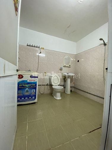 Cho thuê phong trọ 15/11 Hồng Hà, P2, Tân Bình
