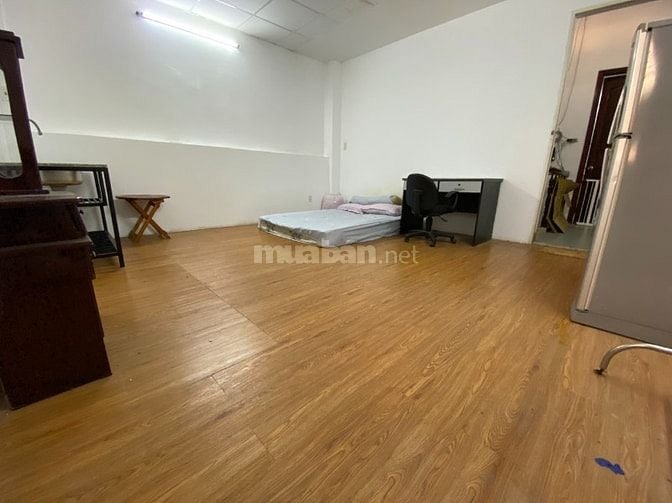 Cho thuê phong trọ 15/11 Hồng Hà, P2, Tân Bình