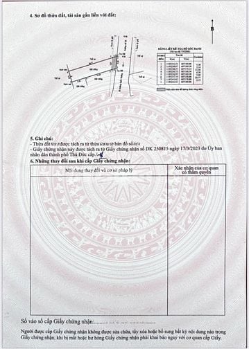 🌷 🌷 🌷 BÁN NHÀ GÓC 2 MẶT TIỀN : 7 ĐƯỜNG SỐ 65 - P. THẢO ĐIỀN - Q. 2